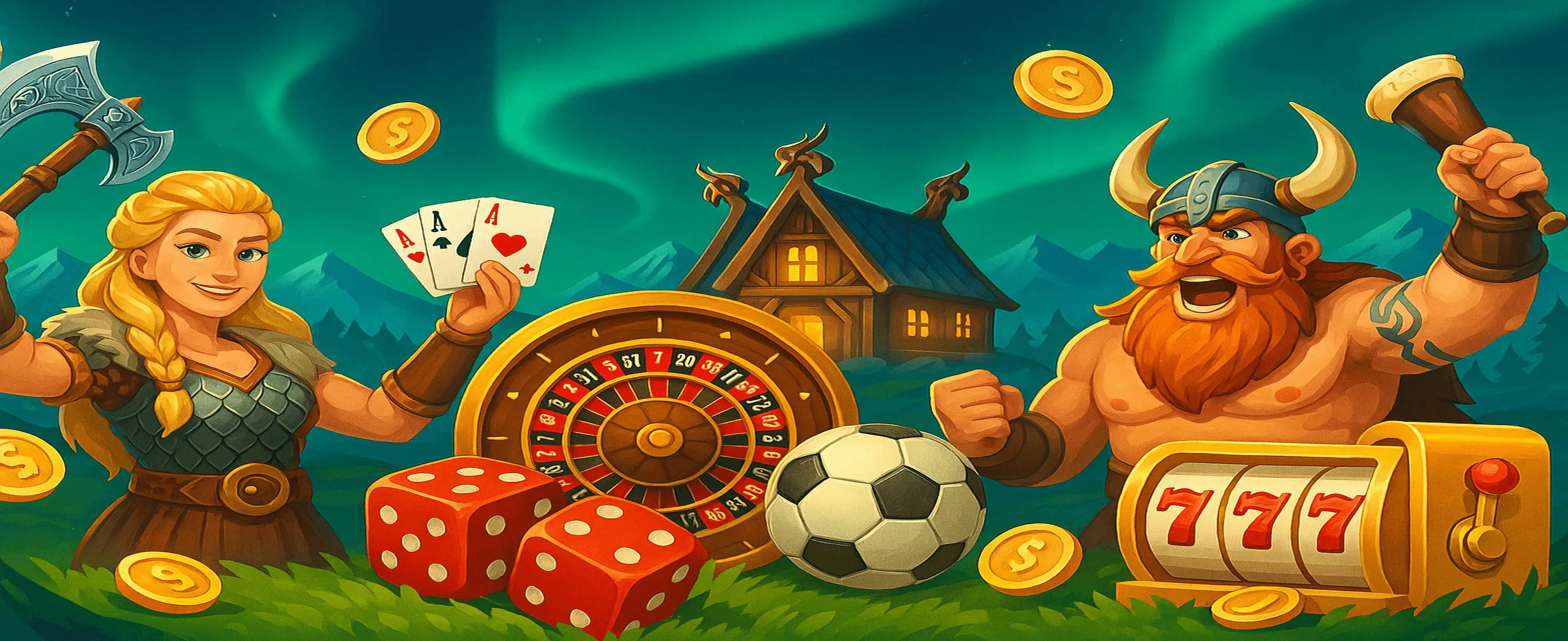 Boabet BoaBet Casino