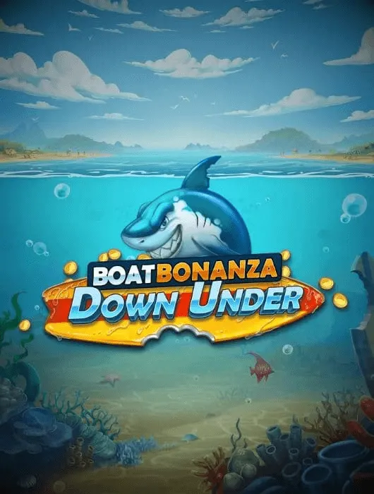 Boat Bonanza Down Under