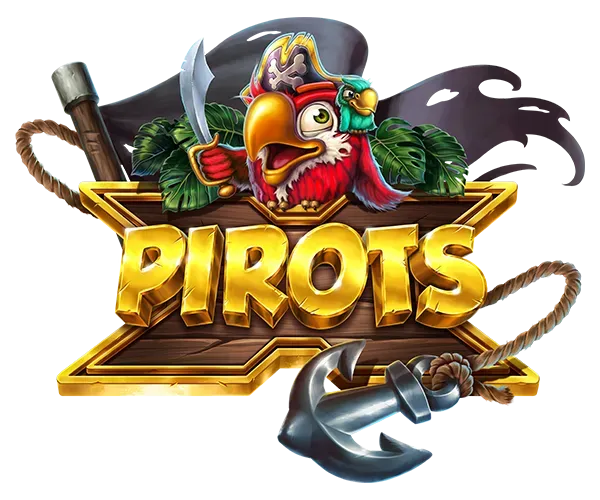 Pirots X